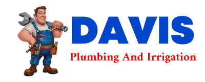 Trusted plumber in WEST JORDAN